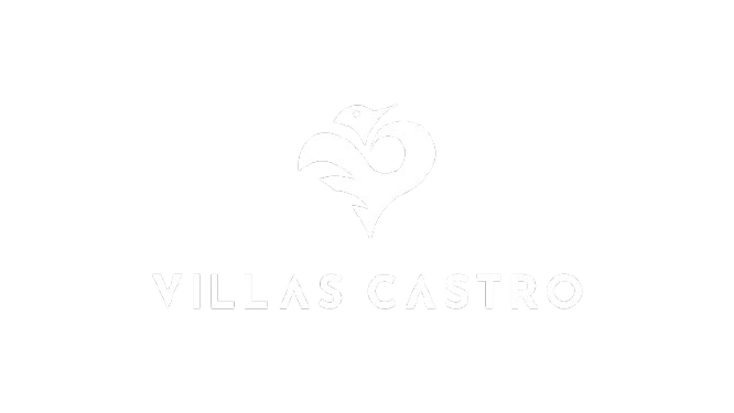 villascastro.com